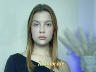 Rosalorale