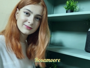 rosamoore Sex Amatrices
