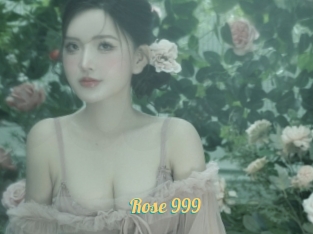 Rose_999