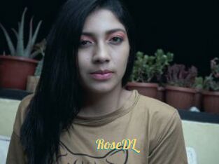 RoseDL