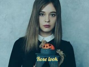 Rose_look