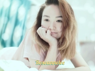 Roseannelee