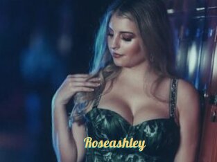 Roseashley