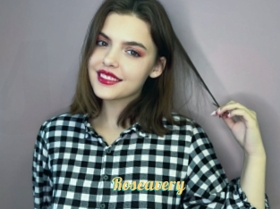 Roseavery