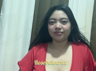 Rosebellecruz