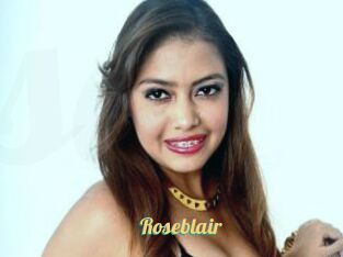 Roseblair
