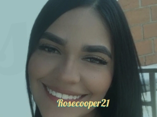 Rosecooper21