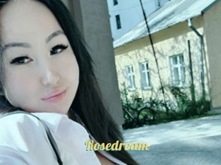 rosedream Sex Amatrices