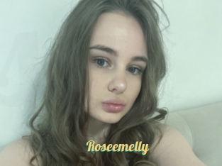 Roseemelly