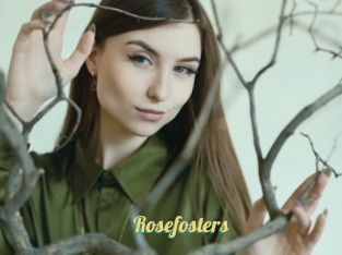 Rosefosters