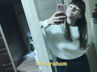 Rosegraham