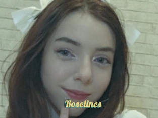 roselines Sex Amatrices