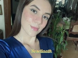Rosellaath