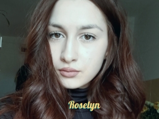 roselyn Sex Amatrices