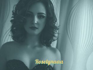 Roselynaaa