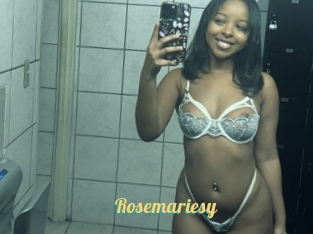Rosemariesy