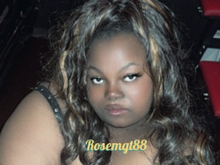 Rosemgt88