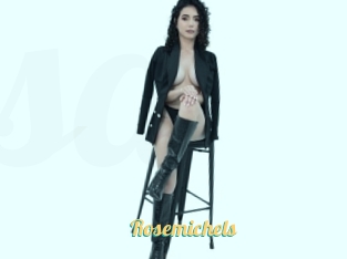Rosemichels