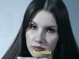 Rosemilis