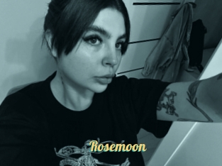 Rosemoon