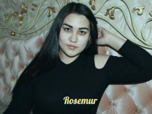 Rosemur