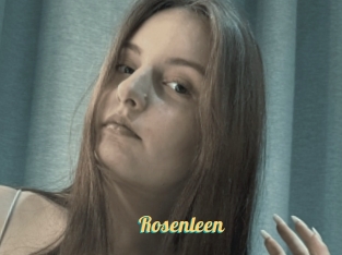 Rosenleen