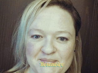 Rosenoire