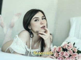 Rosereids