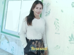 Roseseal