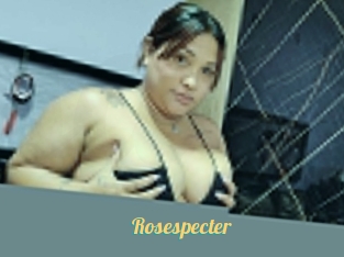Rosespecter