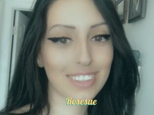 Rosesue