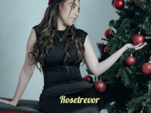 Rosetrevor