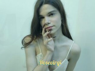 Rosevirgi