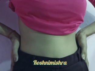 roshnimishra Sex Amatrices