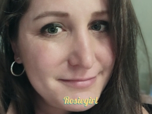 Rosiegirl
