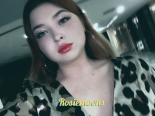 Rosiemoons