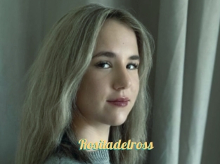 Rositadelross