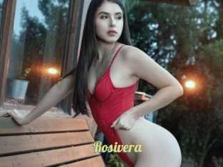Rosivera