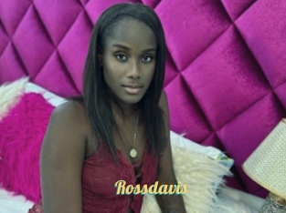 rossdavis Sex Amatrices