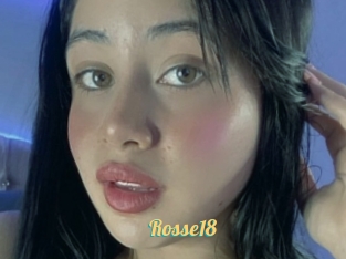 Rosse18