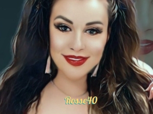 Rosse40