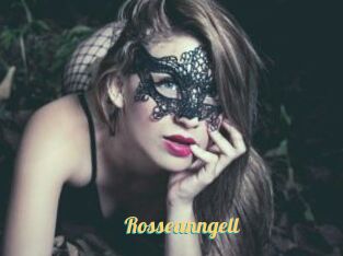 Rosseanngell