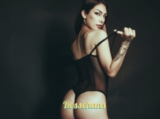 rossehans Sex Amatrices