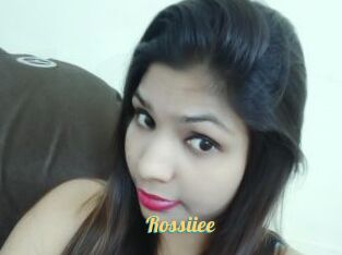 Rossiiee