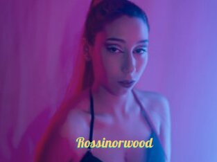 Rossinorwood