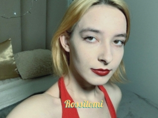 Rossitomi