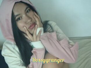 Rossygranger