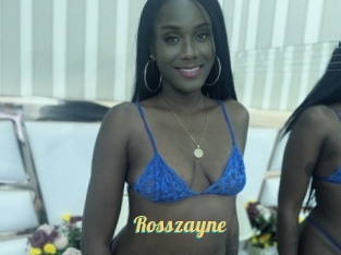 Rosszayne