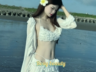 Rosy_beauty