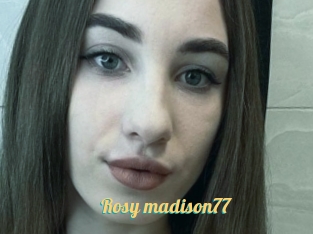 Rosy_madison77